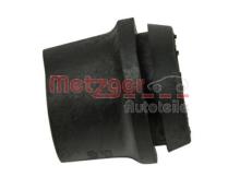 METZGER 2385100